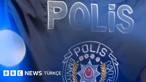 Mersin'de belediye operasyonu: Bir kadının pijamalı görüntülerinin sızdırılmasına tepki