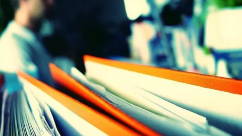 Mersin'deki faili meçhul cinayete ilişkin yeni bilgilere ulaşıldı
