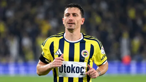 Mert Hakan sosyal medyadaki bu paylaşım için dava açtı
