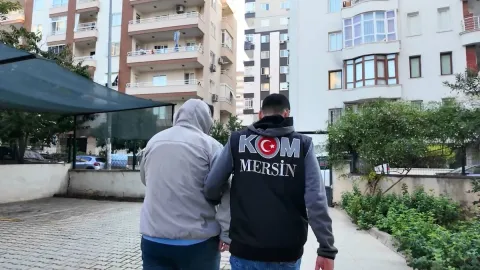 MESEM soruşturmasında milyonlarca liralık rüşvet iddiası