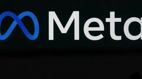 Meta'ya gizlilik cezası! Tam 25 milyar dolar