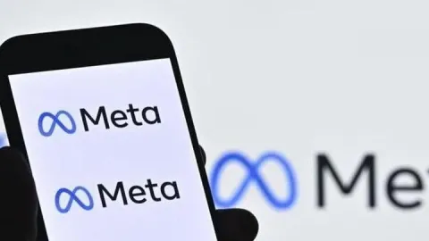 Meta'ya tarihi ceza: 25 milyar dolar ödeyecek