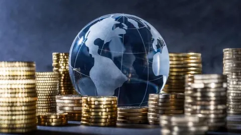 Mevduatta getiri hesabı değişti! 1 milyon liranın kazancı ne?