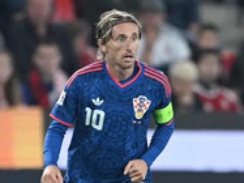 Kenan Yıldız için dev transfer planı! 100 milyon Euro'luk teklif kapıda - fotoğraf 3