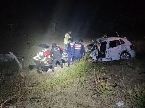 Nişan yüzüğünden sonra ölüme gittiler - fotoğraf 3