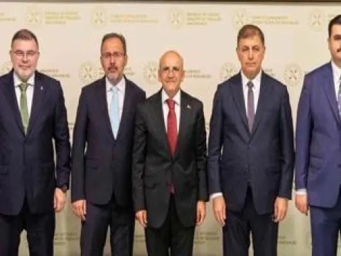 Binlerce kişi hastanelik olmuştu! Tokat'ta eğitime ara verildi - fotoğraf 1