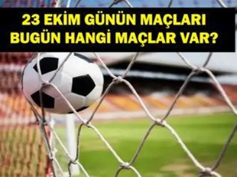 OLYMPIAKOS FENERBAHÇE TARFİN CANLI İZLE| Olympiakos - Fenerbahçe EuroLeague Maçı Bu Akşam Saat Kaçta, Hangi Kanalda? EuroLeague'de Dev Randevu - fotoğraf 2