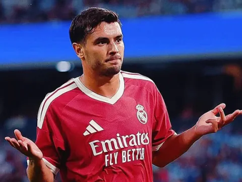 Aziz Yıldırım'dan İsmail Kartal'a transfer hediyesi: Fenerbahçe'de dünya yıldızı için operasyon başladı - fotoğraf 5