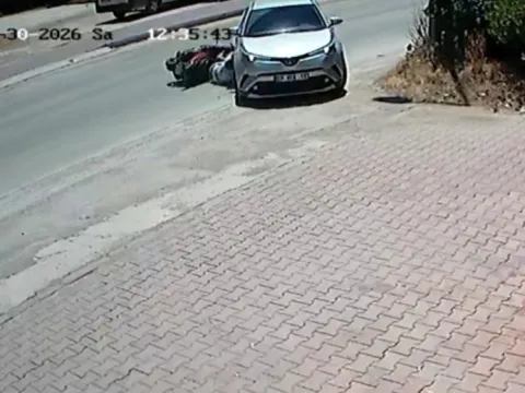 Onur nikah tarihinden 1 saat sonra can vermişti: Sürücüye 2 yıl 6 ay hapis cezası - fotoğraf 5