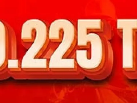 Son Ayakta 25.80 Ganyan! 90 TL’ye 60.225 TL Kazandı! İşte Misli’de Günün Kazanan Altılısı… - fotoğraf 3