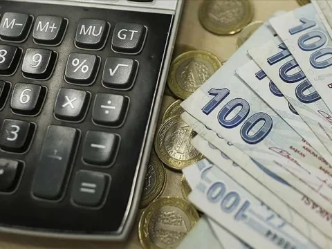 Öğrencilere 25 bin TL ödeme yapılacak: Başvuru ekranı açıldı - fotoğraf 2