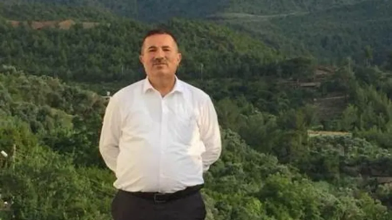 MHP: Havai Fişek ve Yanıcı Maddeler Yasaklansın
