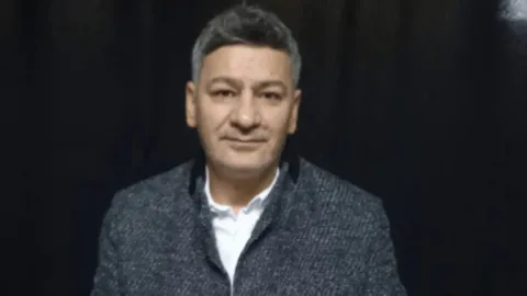 MHP'li belediye meclis üyesi silahlı saldırıda hayatını kaybetti