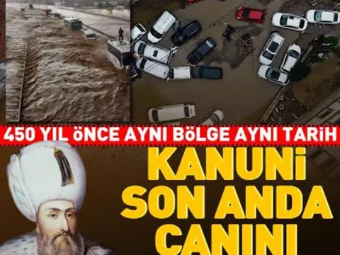 16 Ekim 2026 Cuma gününün son dakika önemli gelişmeleri! (CNN TÜRK 11.30 bülteni) - fotoğraf 3