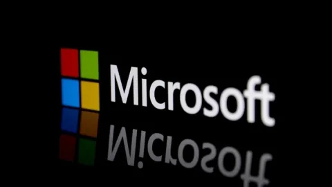 Microsoft'un karı, temmuz-eylül döneminde arttı