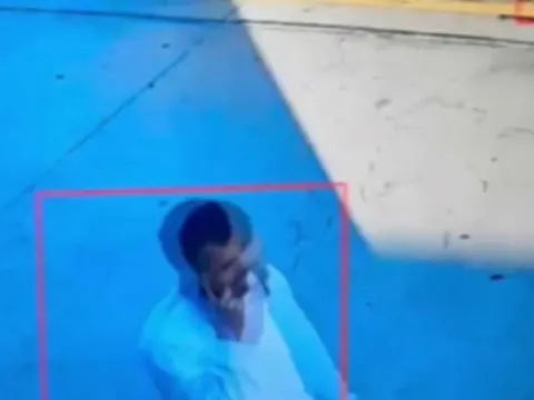 İstanbul’da çifte cinayette yeni detaylar: Arkadaşını infaz edip çöp toplayıcı kılığına girmiş - fotoğraf 4