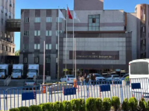 Fransa'da marketlere siber saldırı - fotoğraf 3