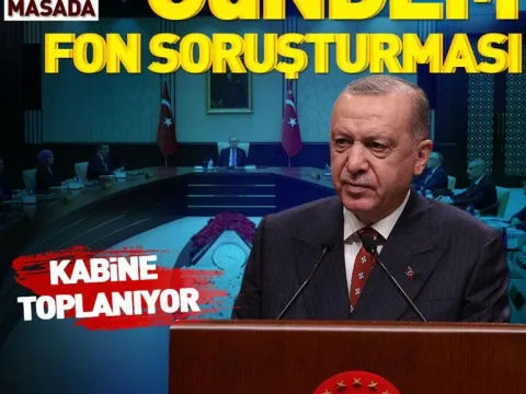 12 Ekim 2026 Pazartesi gününün son dakika önemli gelişmeleri! (CNN TÜRK 11.30 bülteni) - fotoğraf 6