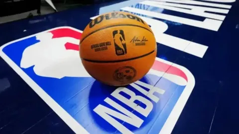 Milan'ın NBA Avrupa planı!
