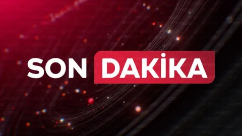 Milas Belediyesi'ne rüşvet soruşturması