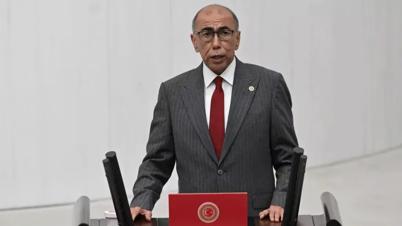 Milletvekili Çirkin: Belirsizlik ve Mağduriyet Devam Ediyor