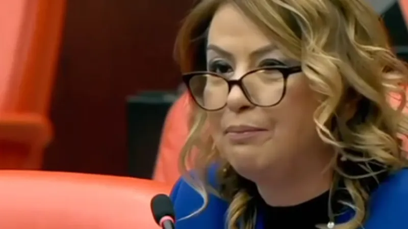 Milletvekili Kara: Kredi İşlemleri Esnetilmeli