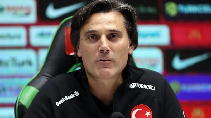 Milli Takım teknik direktörlüğüne 6 aday: Bir isim diğerlerinin bir adım önünde
