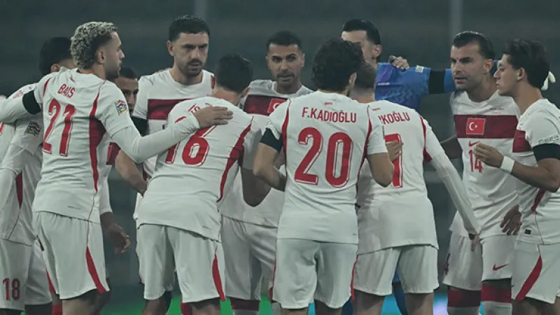 Milliler, İtalya'da yeni bir başlangıç peşinde!