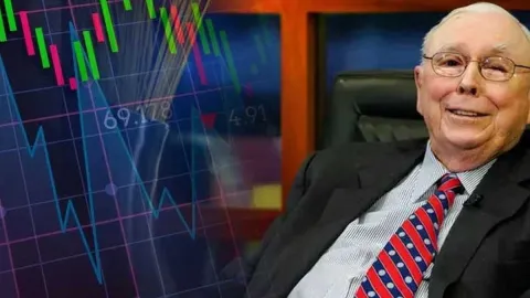Milyarder Munger'e göre insanı başarısızlığa sürükleyen 7 tehlikeli alışkanlık