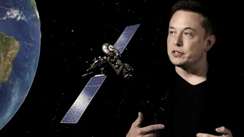 Milyarderlerin savaşı kızıştı: Elon Musk'ın önü mü kesiliyor?