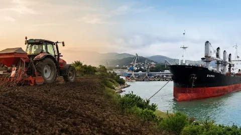 Milyon dolarlık Türk devi iflas etti: Bir zamanlar Türkiye'nin en değerlisiydi