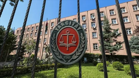 Milyonlarca çalışanı ilgilendiren karar. İstifa etti ama tazminat kazandı