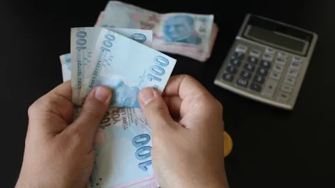 Milyonlarca çalışanın maaşını etkileyecek yeni sistem hazırlığı