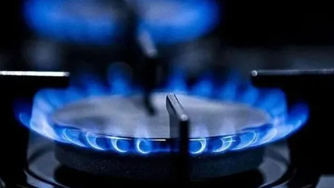 Milyonlarca kullanıcıyı ilgilendiriyor: Doğal gaz faturalarında yeni dönem! BOTAŞ 81 ilin tüketim limitlerini güncelledi