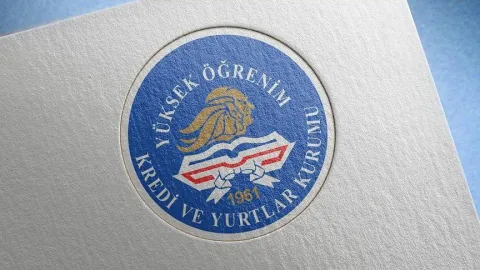 Milyonlarca öğrenci bekliyor. 2026 GSB KYK burs sonuçları açıklandı mı, ne zaman açıklanır?