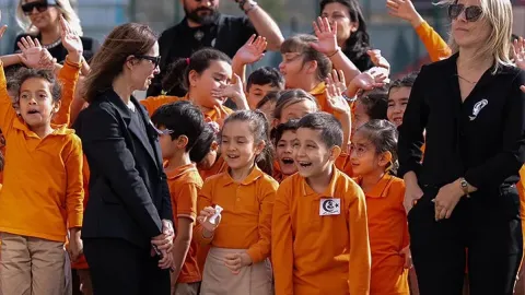 Milyonlarca öğrenciyi ilgilendiriyor: İlk ara tatil tarihi belli oldu