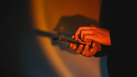 Milyonlarca telefon tehlikede! Arkasından İsrail çıktı... 'Sadece görünmesi yeterli'