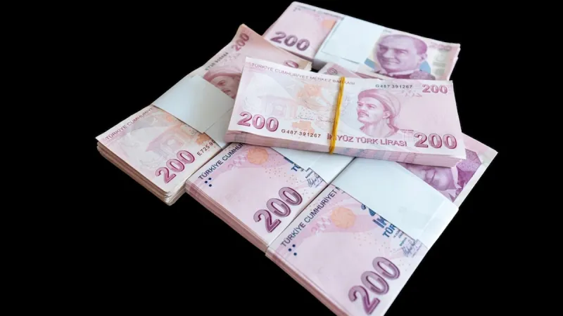 Milyonları ilgilendiren zam tarifesi: 2027 vergi ve cezaları şekilleniyor
