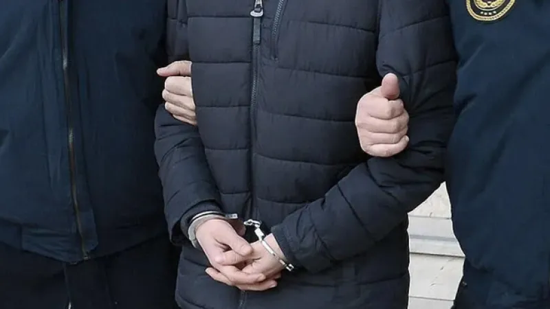 Milyonluk tıbbi cihaz vurgunu: 831 milyon liralık işlem hacmi olan çete çöktü