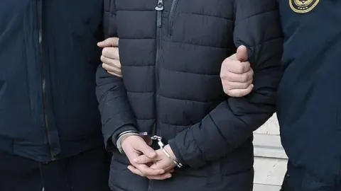 Milyonluk tıbbi cihaz vurgunu: 831 milyon liralık işlem hacmi olan çete çöktü