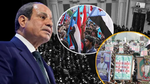 Mısır'dan bölgede dengeleri değiştirecek karar: Türkiye, Pakistan ve Suudi Arabistan ile koordinasyonu artırma mesajı