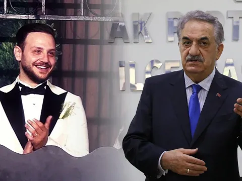 Krizin kilit ismi otomobilinde intihar etti: Fon krizi can aldı - fotoğraf 1