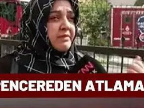 Hakem Uğur Çakmak gündem oldu: 'Yerli Collina' - fotoğraf 4
