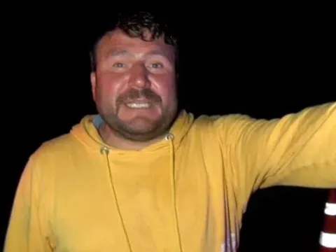 'Zavadanak Dayı' Zafer Partisi'ne katıldı - fotoğraf 3