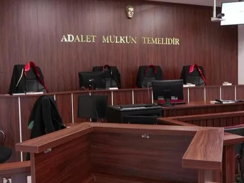 13. Yargı Paketi'nde yeni nafaka modeli - fotoğraf 1