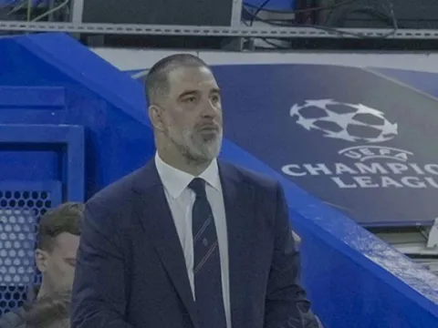 Arda Turan'dan Şampiyonlar Ligi'ndeki ilk galibiyete yönelik açıklama - fotoğraf 5