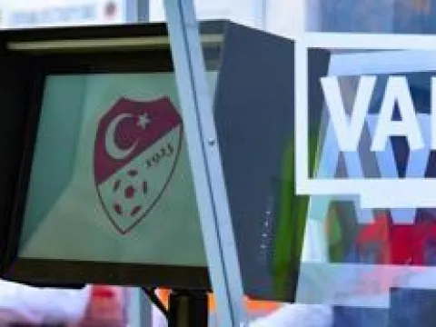 Galatasaray - Fenerbahçe derbisine doğru! Nefesler tutuldu işte muhtemel 11'ler - fotoğraf 2