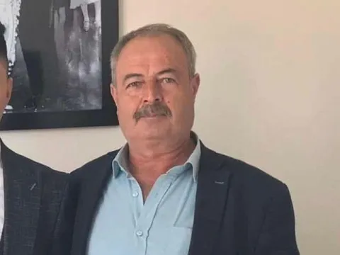 "Pes" dedirten olay! Kestane kozalağı cinayeti - fotoğraf 2