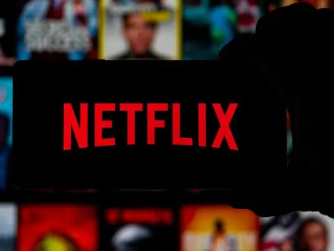 Netflix abonelik ücretlerine zam geldi - fotoğraf 1