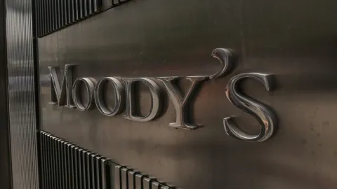 Moody's, Fransa incelemesini tamamladı
